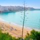german-tourist,-81,-dies-after-being-pulled-from-the-sea-in-salou-–-the-23rd-death-on-catalunya’s-beaches-this-summer