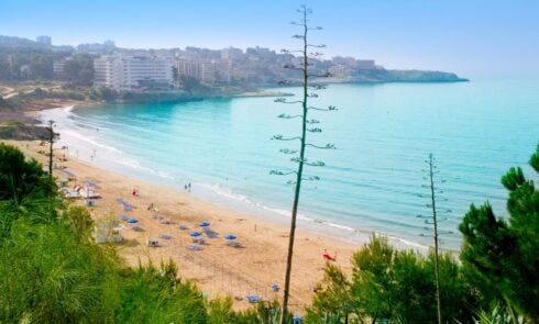 german-tourist,-81,-dies-after-being-pulled-from-the-sea-in-salou-–-the-23rd-death-on-catalunya’s-beaches-this-summer