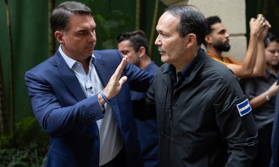 bolsonaro-hijo-alaba-la-receta-bukele-y-promete-medio-millon-de-nuevas-plazas-carcelarias-de-brasil