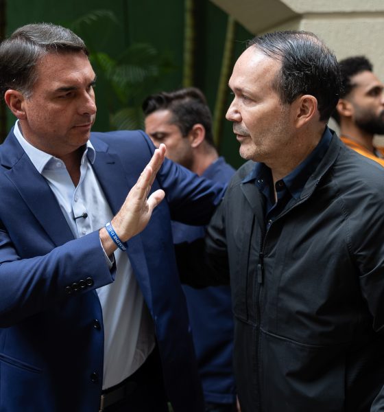 bolsonaro-hijo-alaba-la-receta-bukele-y-promete-medio-millon-de-nuevas-plazas-carcelarias-de-brasil