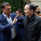 bolsonaro-hijo-alaba-la-receta-bukele-y-promete-medio-millon-de-nuevas-plazas-carcelarias-de-brasil
