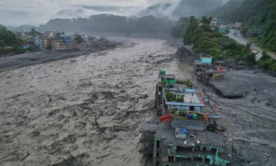 nepal-tragedy-highlights-a-growing-threat:-15-million-people-live-at-risk-from-glacial-lakes