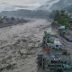 nepal-tragedy-highlights-a-growing-threat:-15-million-people-live-at-risk-from-glacial-lakes