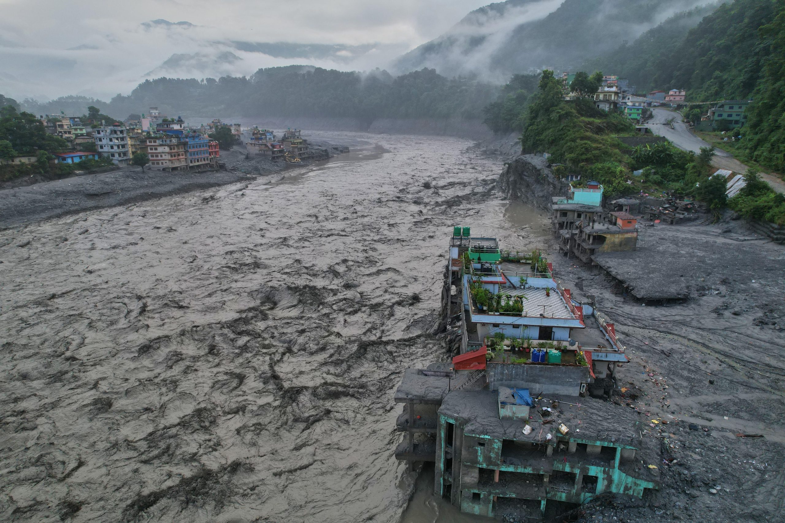 nepal-tragedy-highlights-a-growing-threat:-15-million-people-live-at-risk-from-glacial-lakes