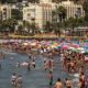 brits-are-officially-spain’s-number-one-holidaymakers