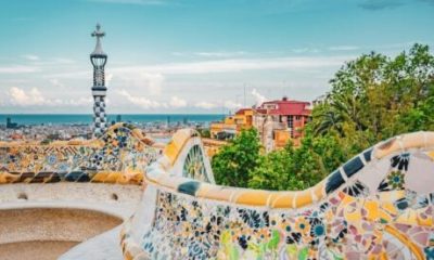 city-of-dreams:-48-hours-in-barcelona