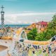 city-of-dreams:-48-hours-in-barcelona
