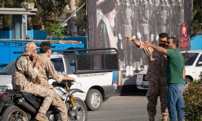 estados-unidos-bombardea-iran-por-segunda-vez-en-48-horas