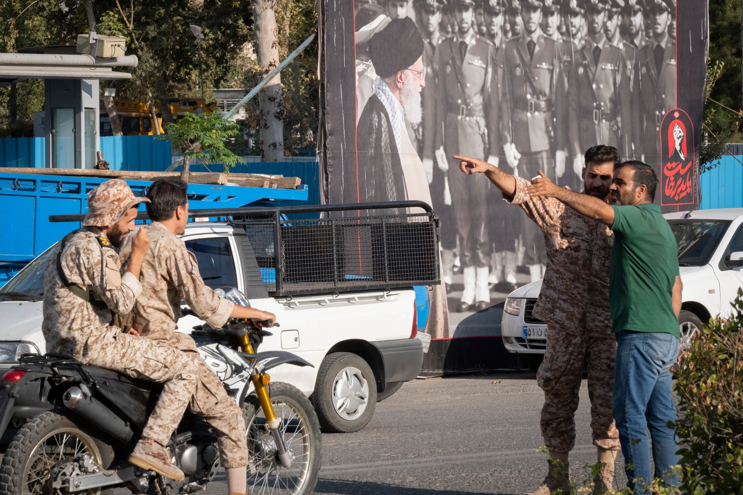estados-unidos-bombardea-iran-por-segunda-vez-en-48-horas