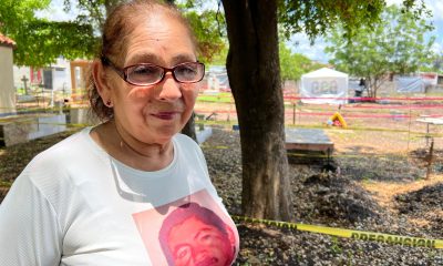 mexican-searcher-for-the-disappeared-survives-attack-in-sinaloa:-‘they-wanted-to-kill-me’