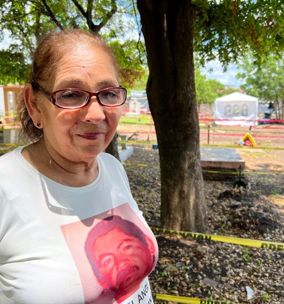 mexican-searcher-for-the-disappeared-survives-attack-in-sinaloa:-‘they-wanted-to-kill-me’