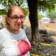 mexican-searcher-for-the-disappeared-survives-attack-in-sinaloa:-‘they-wanted-to-kill-me’