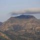 young-hiker-rescued-unharmed-on-mount-roldan-after-frantic-search-on-low-phone-battery
