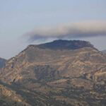 young-hiker-rescued-unharmed-on-mount-roldan-after-frantic-search-on-low-phone-battery