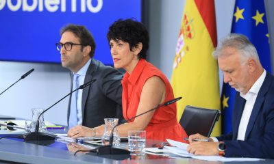 ultima-hora-de-la-entrada-de-inmigrantes-a-ceuta,-en-directo-|-bruselas-ve-“intentos-de-rusia-de-sacar-partido”-de-la-crisis-de-ceuta,-pero-afirma-que-no-hay-“pruebas”-de-que-la-provocara
