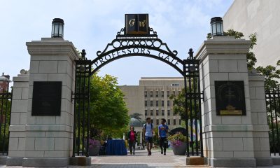 trump-administration-battles-in-court-to-make-undocumented-students-pay-up-to-three-times-more-for-college