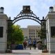 trump-administration-battles-in-court-to-make-undocumented-students-pay-up-to-three-times-more-for-college