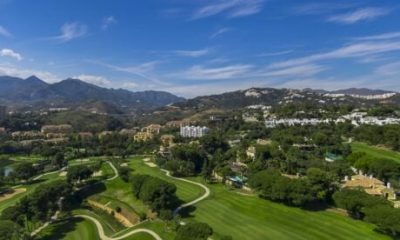 marbella-clears-the-way-for-new-428-home-development-and-e22-million-infrastructure-bill-at-rio-real-golf