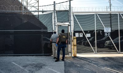 judge-orders-return-of-mexican-cartel-witness-deported-three-times-by-ice