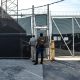 judge-orders-return-of-mexican-cartel-witness-deported-three-times-by-ice