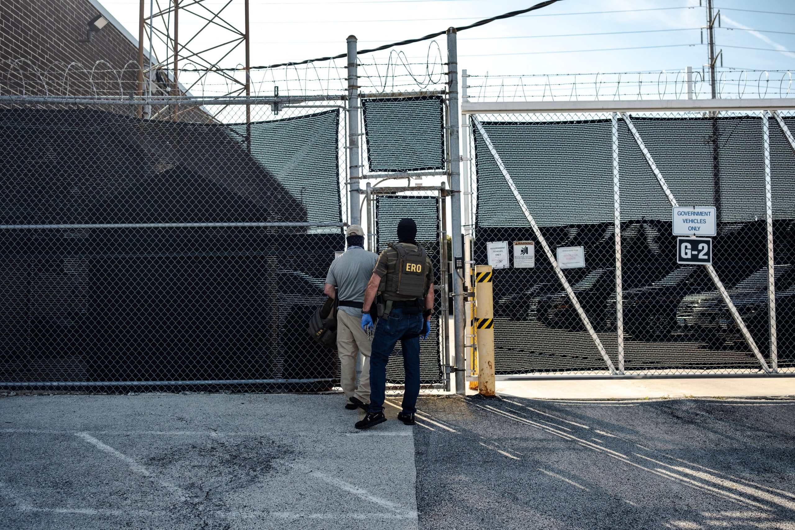 judge-orders-return-of-mexican-cartel-witness-deported-three-times-by-ice