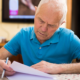 spain-moves-to-end-the-paperwork-nightmare-that-has-frustrated-residents-for-years