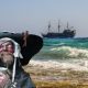 what-can-pirates-teach-expats-in-spain-about-about-‘factor-investing’?-quite-a-lot,-actually