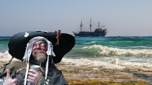 what-can-pirates-teach-expats-in-spain-about-about-‘factor-investing’?-quite-a-lot,-actually