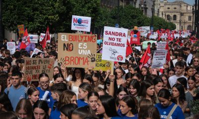 andalucia-endurece-el-castigo-en-los-casos-de-acoso-escolar,-incluyendo-el-cambio-de-centro-del-agresor-de-manera-preferente