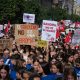 andalucia-endurece-el-castigo-en-los-casos-de-acoso-escolar,-incluyendo-el-cambio-de-centro-del-agresor-de-manera-preferente