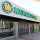mercadona-brings-in-new-closing-time-as-summer-hours-end