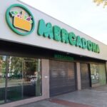 mercadona-brings-in-new-closing-time-as-summer-hours-end