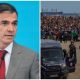 israel-accuses-sanchez-of-‘bare-faced-lies’-over-claims-tel-aviv-and-moscow-disinformation-fuelled-ceuta-migrant-crisis-–-while-russia-demands-‘proof’