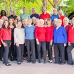 tapas.-choir-opens-its-doors-to-new-members-on-costa-del-sol