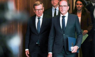 alemania-acusa-a-rusia-del-ataque-fallido-con-drones-bomba-en-leipzig