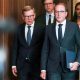 alemania-acusa-a-rusia-del-ataque-fallido-con-drones-bomba-en-leipzig