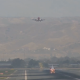 watch:-hairy-moment-norwegian-airlines-plane-is-forced-to-abort-landing-at-malaga-airport