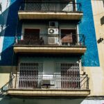 three-children-left-alone-as-parents-found-drunk-in-nearby-sevilla-bar
