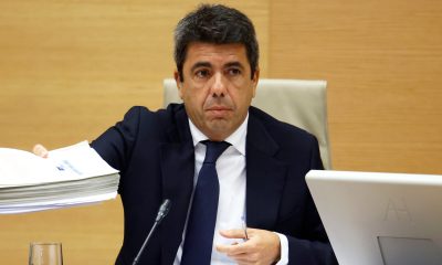 mazon-rechaza-la-relacion-causal-entre-el-retraso-del-envio-del-es-alert-y-las-victimas