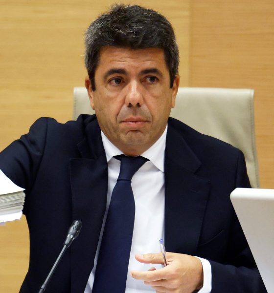 mazon-rechaza-la-relacion-causal-entre-el-retraso-del-envio-del-es-alert-y-las-victimas