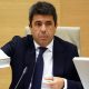 mazon-rechaza-la-relacion-causal-entre-el-retraso-del-envio-del-es-alert-y-las-victimas