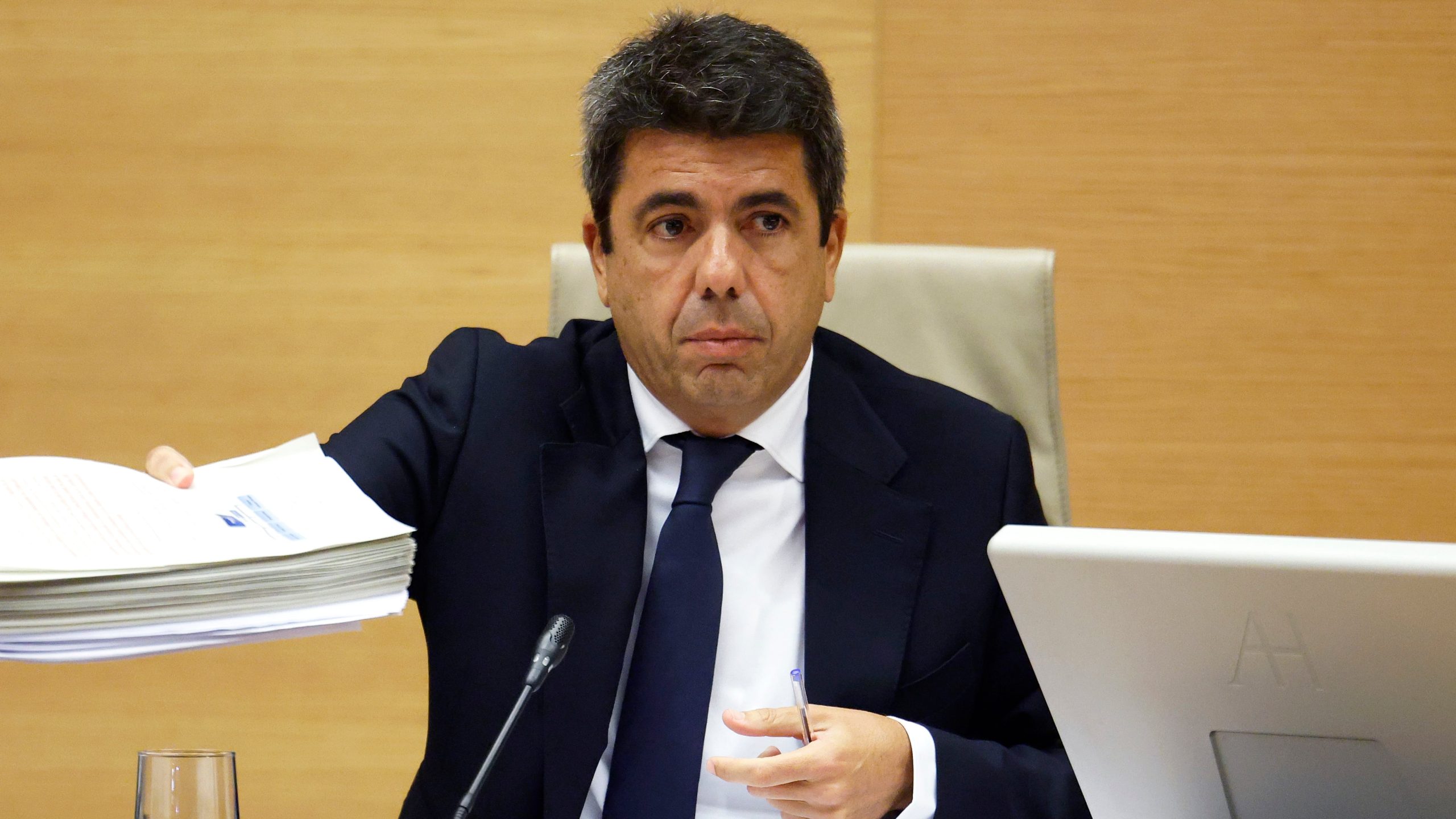 mazon-rechaza-la-relacion-causal-entre-el-retraso-del-envio-del-es-alert-y-las-victimas
