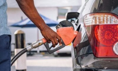 good-news-for-drivers-in-spain-as-hefty-diesel-tax-cut-comes-into-force-today-–-here’s-what-it-means-for-you