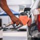 good-news-for-drivers-in-spain-as-hefty-diesel-tax-cut-comes-into-force-today-–-here’s-what-it-means-for-you
