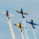 torre-del-mar-air-show-roars-back-this-weekend