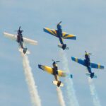 torre-del-mar-air-show-roars-back-this-weekend