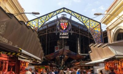 barcelona’s-iconic-la-boqueria-market-fights-back-against-overtourism-with-e12m-revamp-to-win-back-disgruntled-locals 