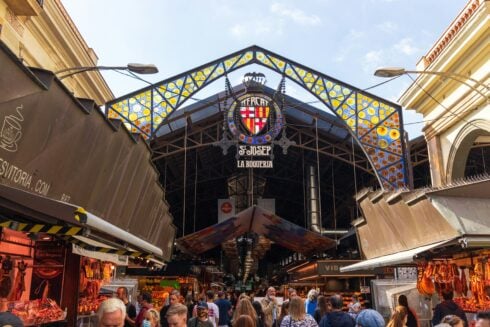 barcelona’s-iconic-la-boqueria-market-fights-back-against-overtourism-with-e12m-revamp-to-win-back-disgruntled-locals 