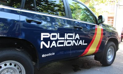 prision-sin-fianza-para-la-mujer-que-apunalo-mortalmente-a-un-hombre-en-un-bar-de-valencia