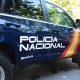 prision-sin-fianza-para-la-mujer-que-apunalo-mortalmente-a-un-hombre-en-un-bar-de-valencia